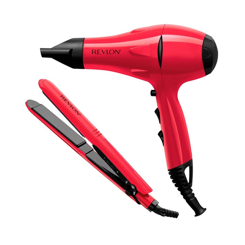 combo-revlon-secapeloalisador-dr5230rla2-rt