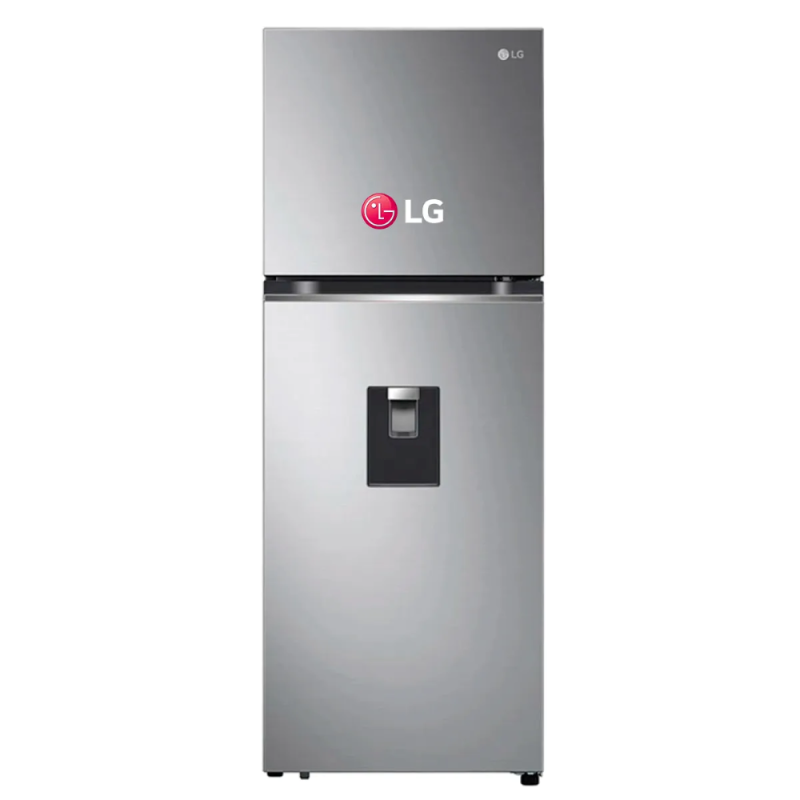 heladera-lg-312-vt32wppdc-inox