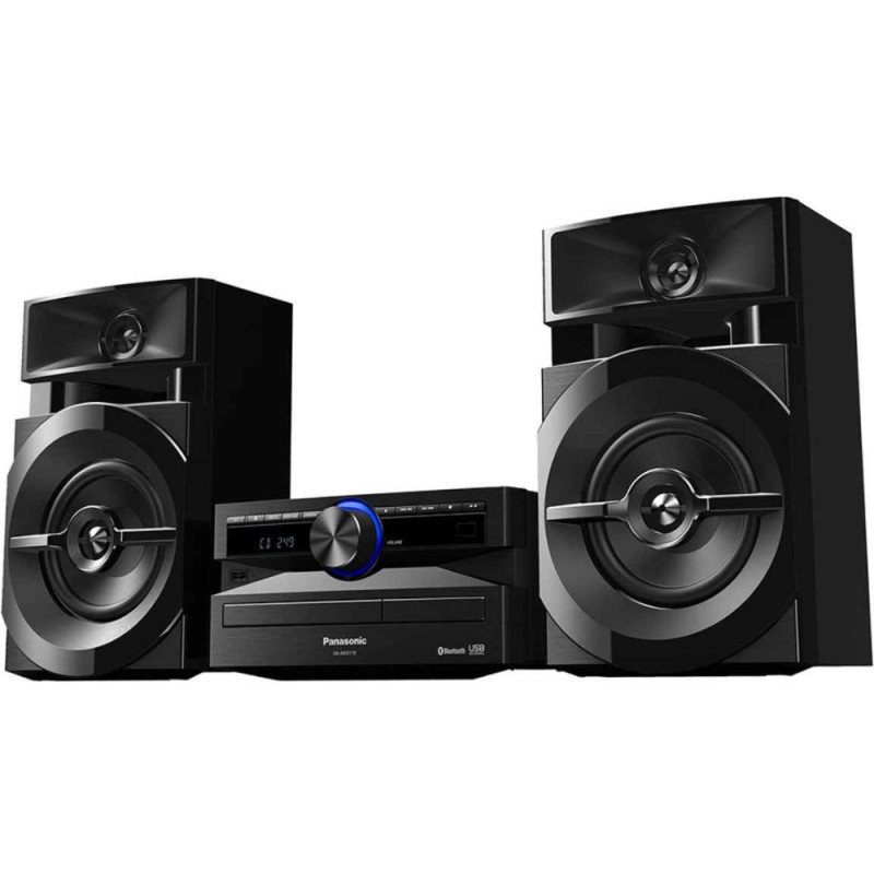 equipo-de-sonido-panasonic-sc-akx110psk-3300w-rt