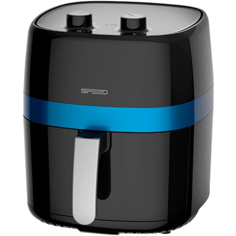 freidora-speed-air-fry-sfsa45la-analogico-45l