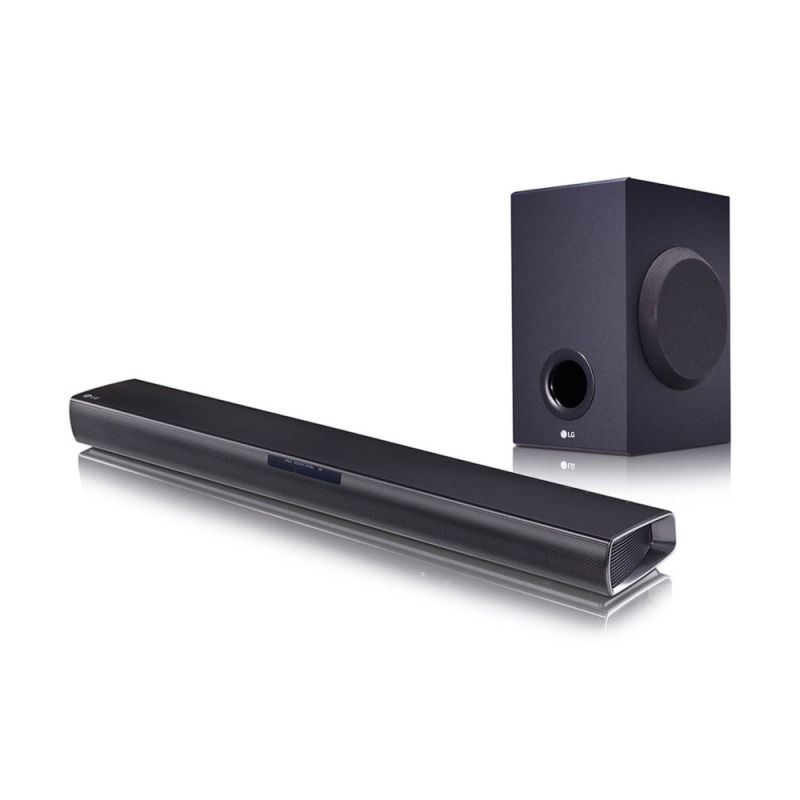 sound-bar-lg-sj2-160w