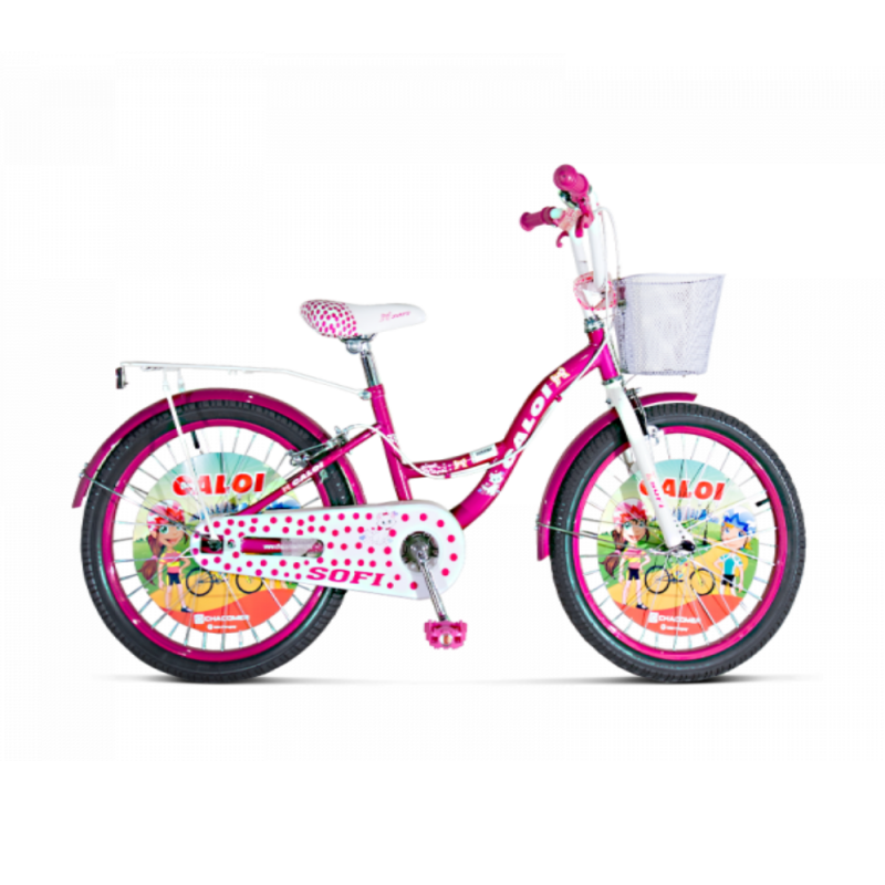 bicicleta-caloi-20-sofi-fucsia