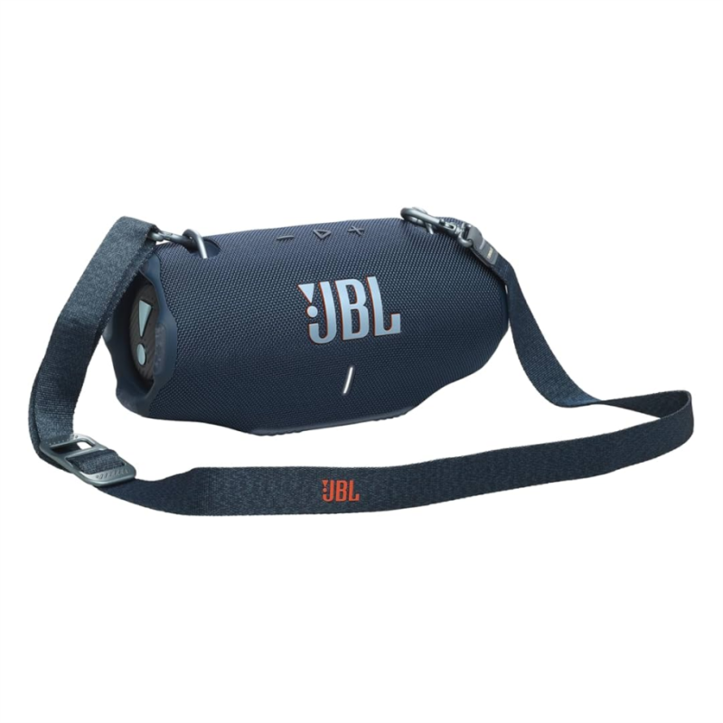 speaker-jbl-xtreme-4-azul-rt