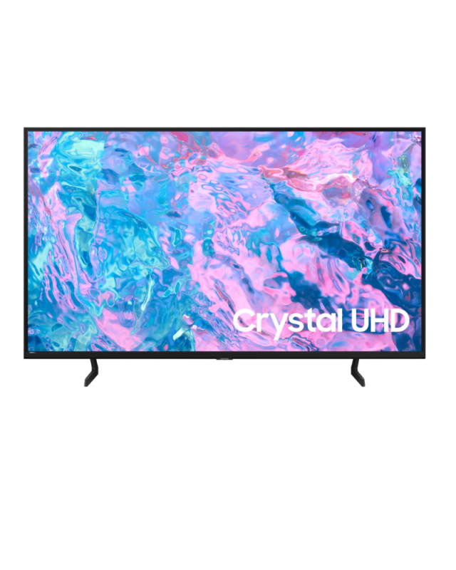 televisor-43-samsung-led-un43cu7090pxpa-smart-uhd-rt