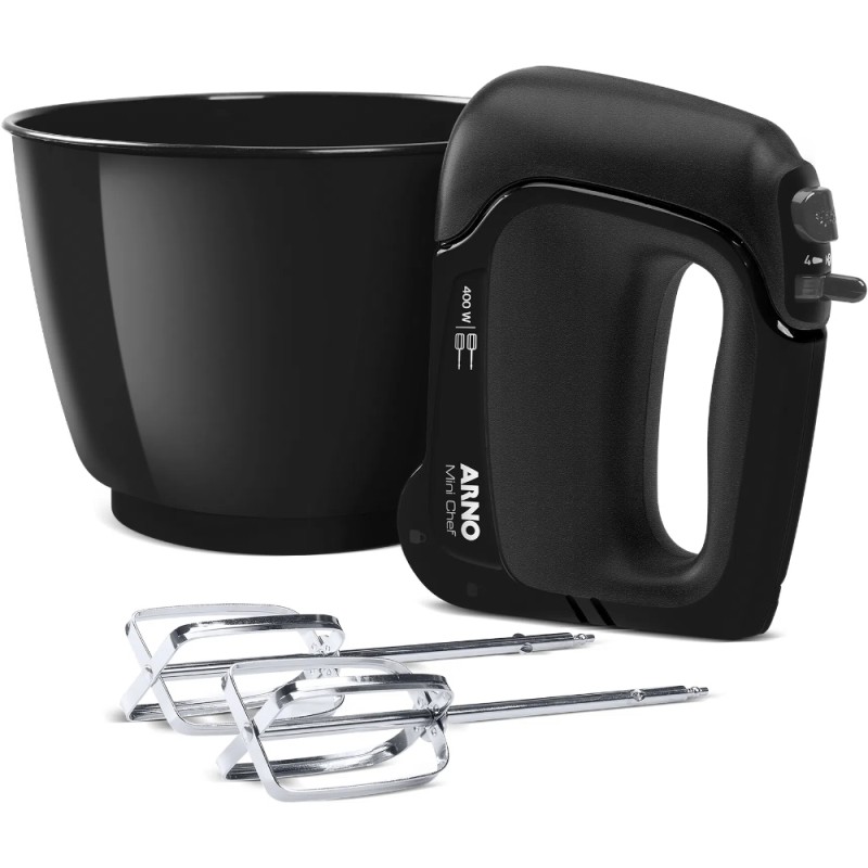 batidora-arno-sx1608b2-mini-chef-portatil-negro-4l-rt