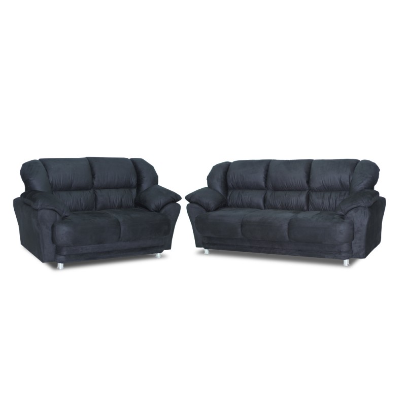 sofa-abba-maxx-td-l1