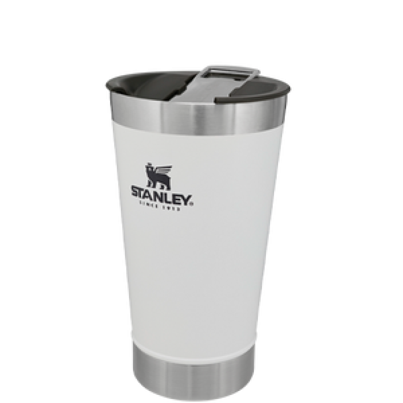 vaso-termico-stanley-473ml-blanco