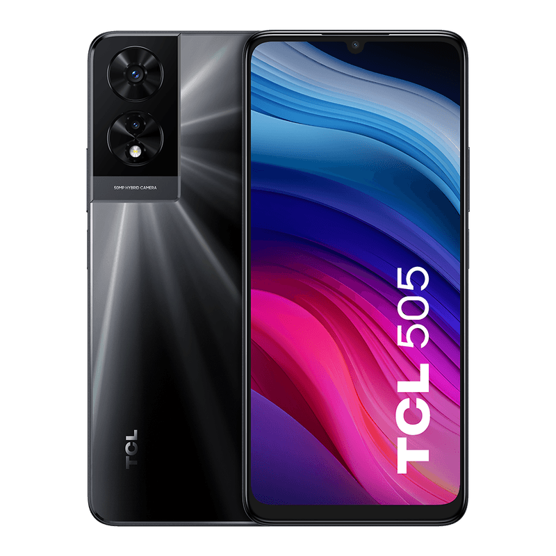 celular-tcl-505-t509a3-256gb-negro-rt
