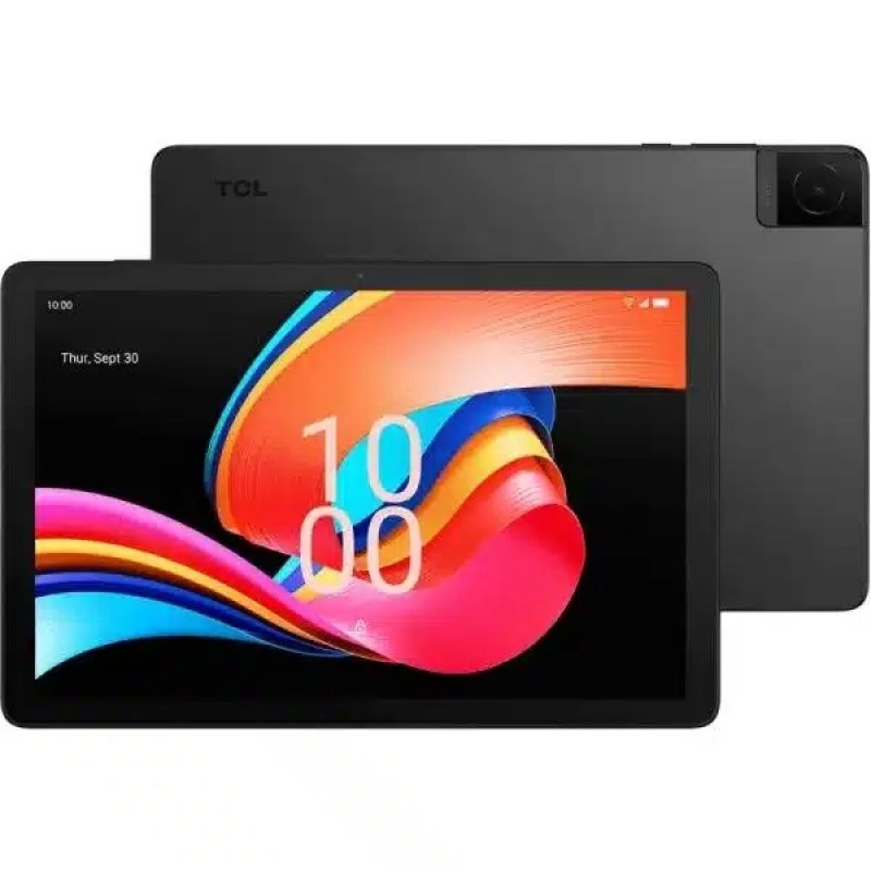 tablet-tcl-tab-10-gen3-64gb4gb-wf-negro