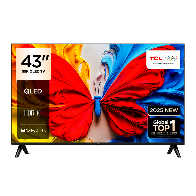 televisor-43-tcl-led-43s5k-google-tv-smart-fhd-qled-rt