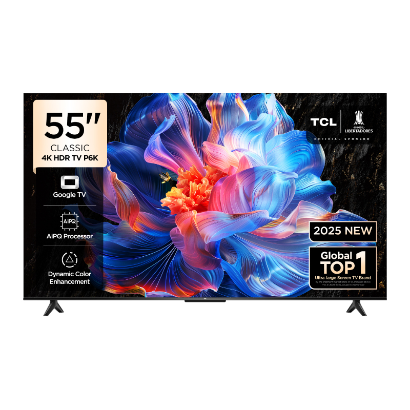 televisor-55-tcl-led-55p6k-google-tv-smart-uhd-rt