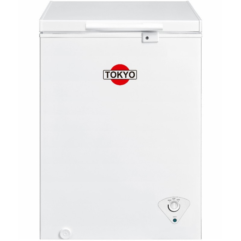 freezer-tokyo-100-tcon120df-1p