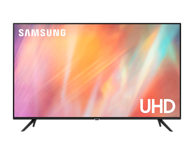 televisor-65-samsung-led-un65cu7090gxpr-4k-smart-uhd-rt