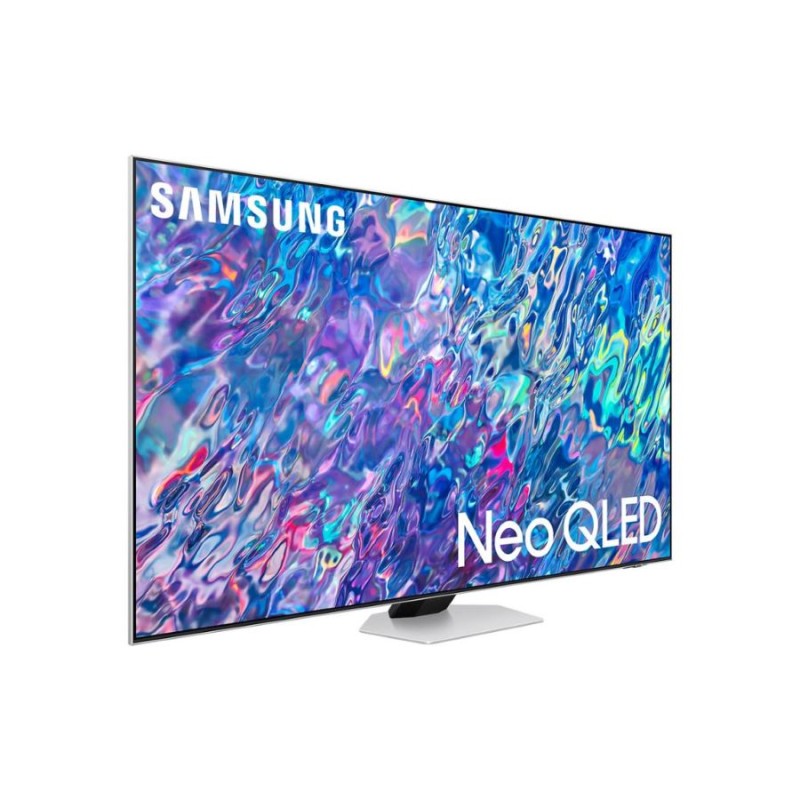 TELEVISOR 65 SAMSUNG NEO QLED QN65QN85BAGXPR SMART UHD