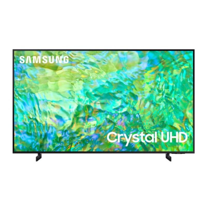 televisor-75-samsung-led-un75cu8000gxpr-smart-uhd