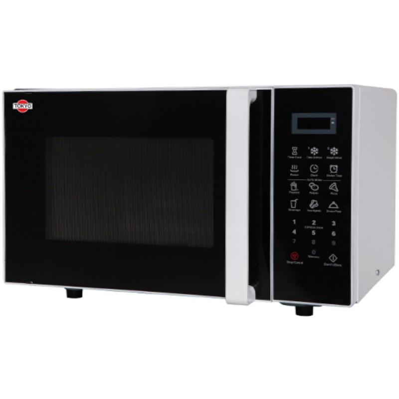 microondas-tokyo-30-grill-tok30b-n-blanco-rt