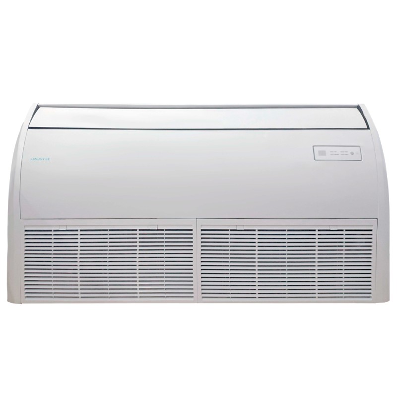 aire-acondicionado-haustec-pisotecho-36000-btu-tspe-36r