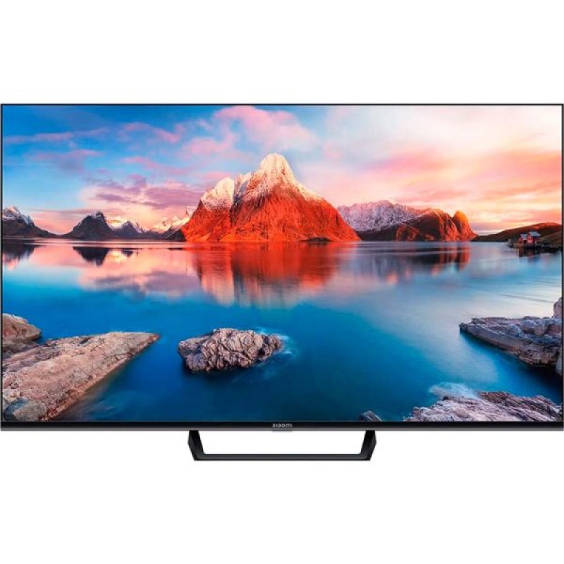 televisor-55-xiaomi-led-mi-pro-l55m8-a2la-uhd-smart