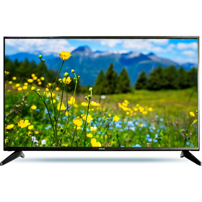 televisor-32-midas-led-md-smtv32a-smart-rt