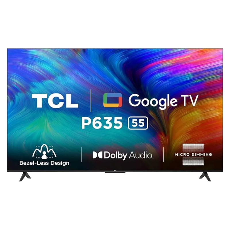 televisor-55-tcl-led-p635-google-tv-smart-uhd-rt