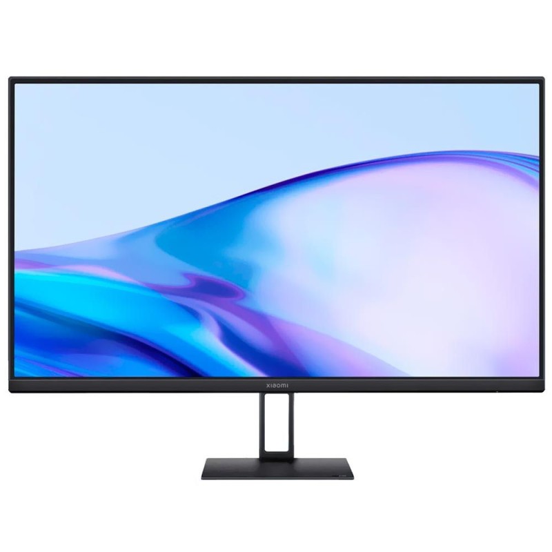 monitor-xiaomi-27´´-a27i-fhd-ipshdmidpng-rt