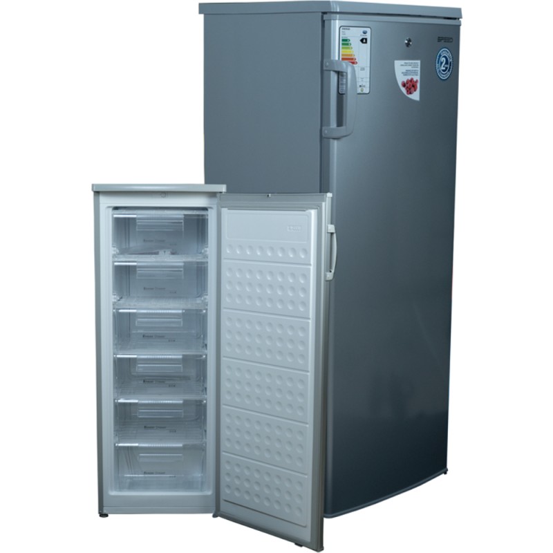 freezer-vertical-speed-260-sfv260lbml-gris-fh