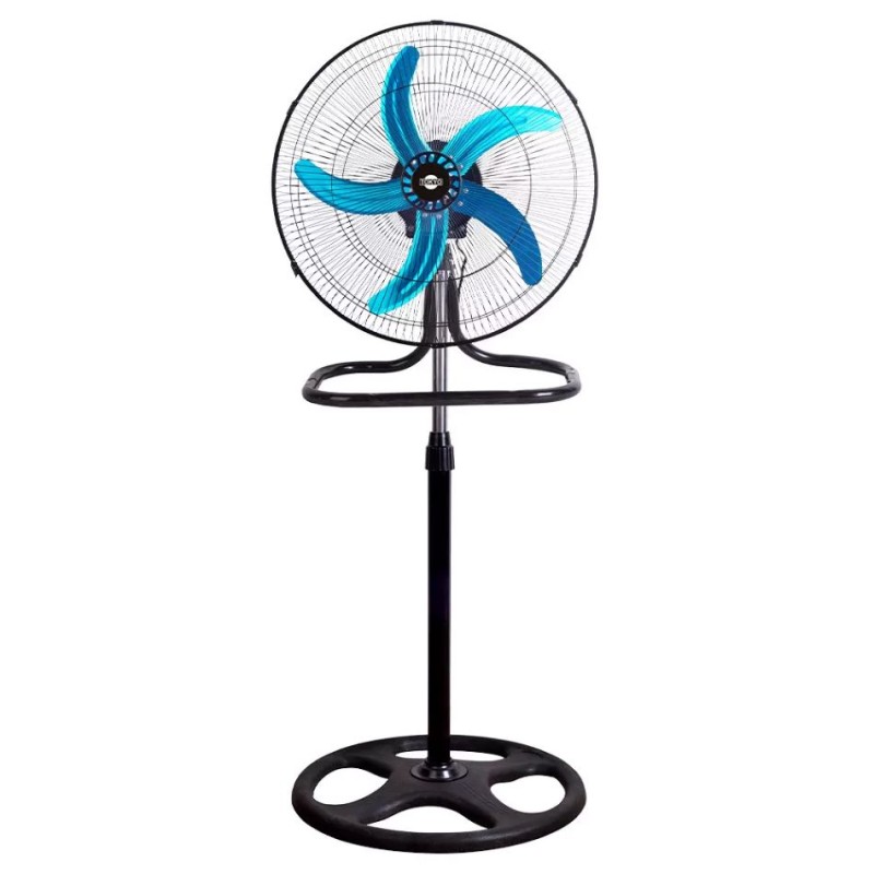ventilador-tokyo-pisopared-3-en-1-vetok3en1-rt
