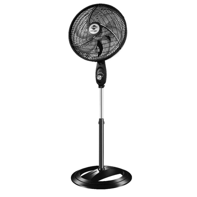 ventilador-tokyo-pie-nuovovent-vetom40pi-6-aspas