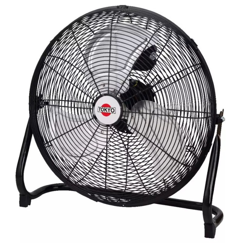 ventilador-tokyo-piso-20´´-vetopbf200bu