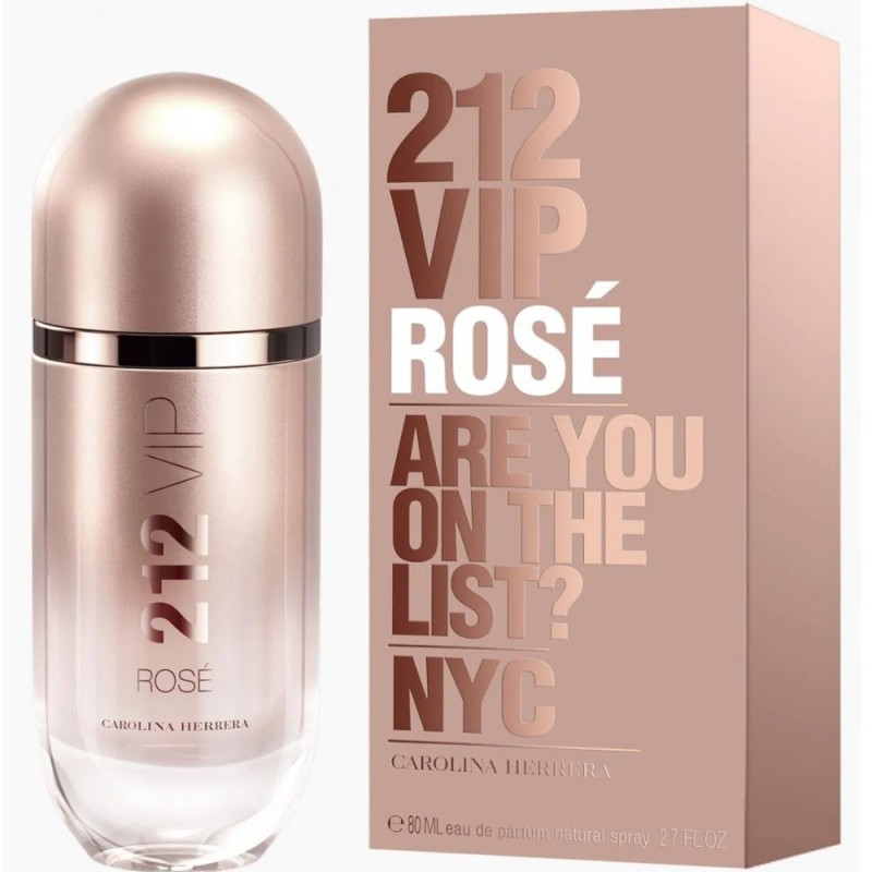 perfume-ch-212-vip-rose-f-80ml-edp-7176-rt