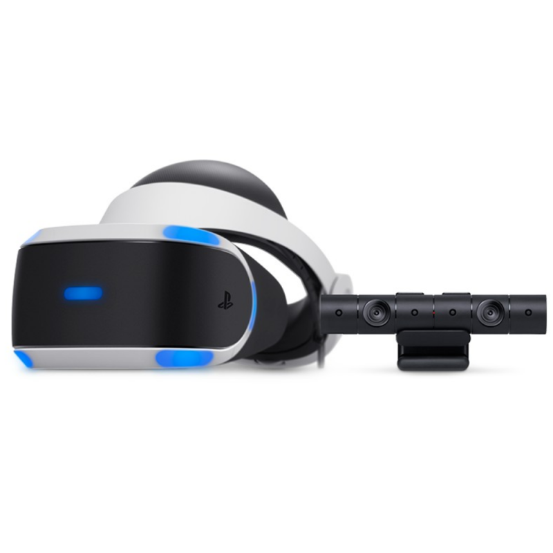 gear-vr-sony-camara-p-play-4