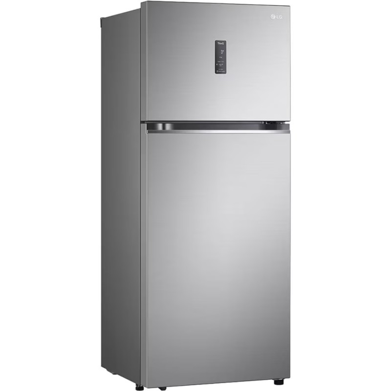 heladera-lg-395-vt40mpp-inox