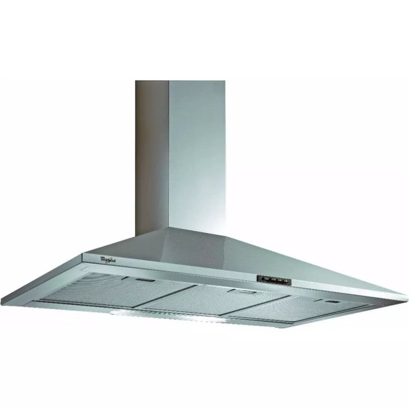 campana-whirlpool-chimney-90cm-wai95ardwl-inox