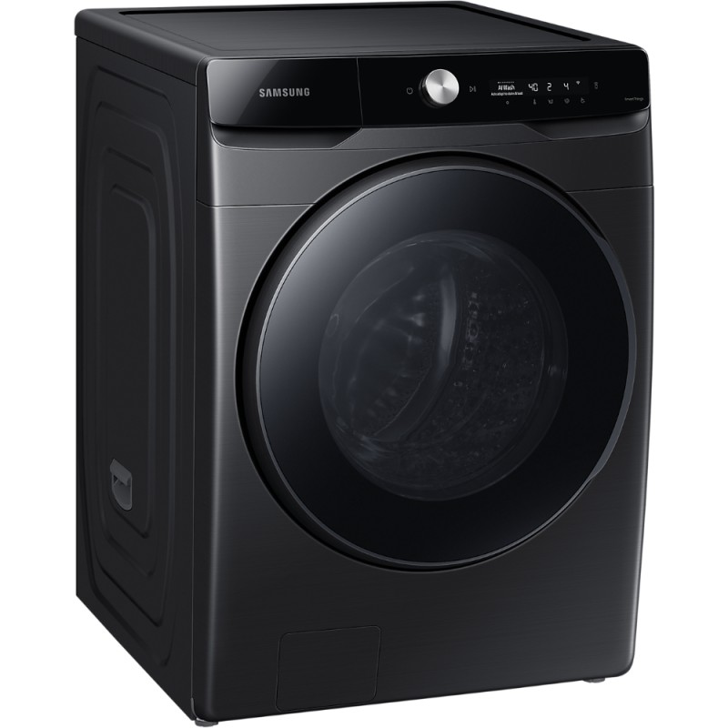 lavaseca-samsung-22-kg-wd22t6500gvzs