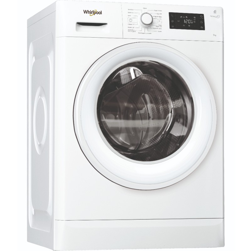 lavarropa-whirlpool-9-kg-wlf902b-inverter-c-frontalrt