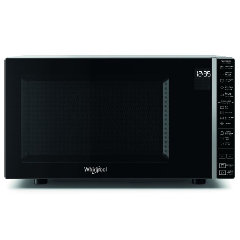 microondas-whirlpool-30l-wmg30sb-c-grill