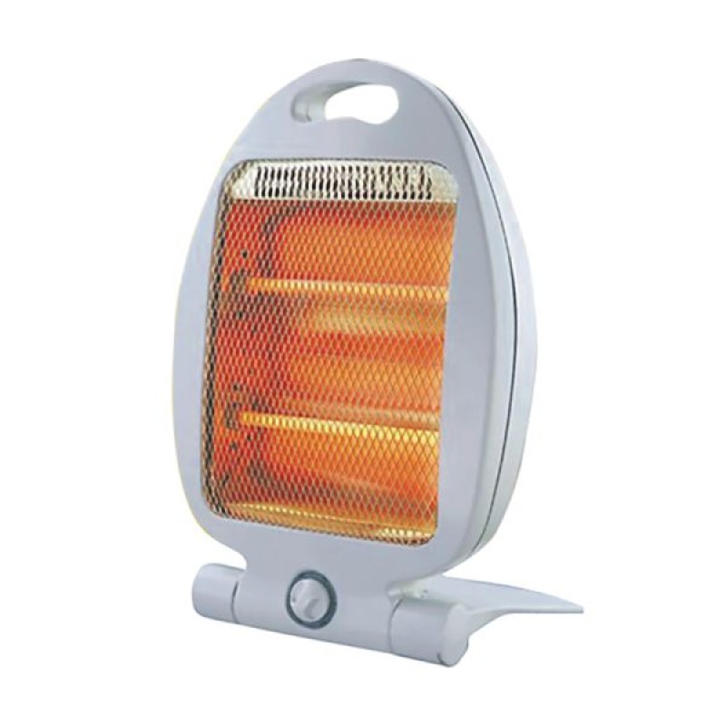 calefactor-midas-cuarzo-md-es2823