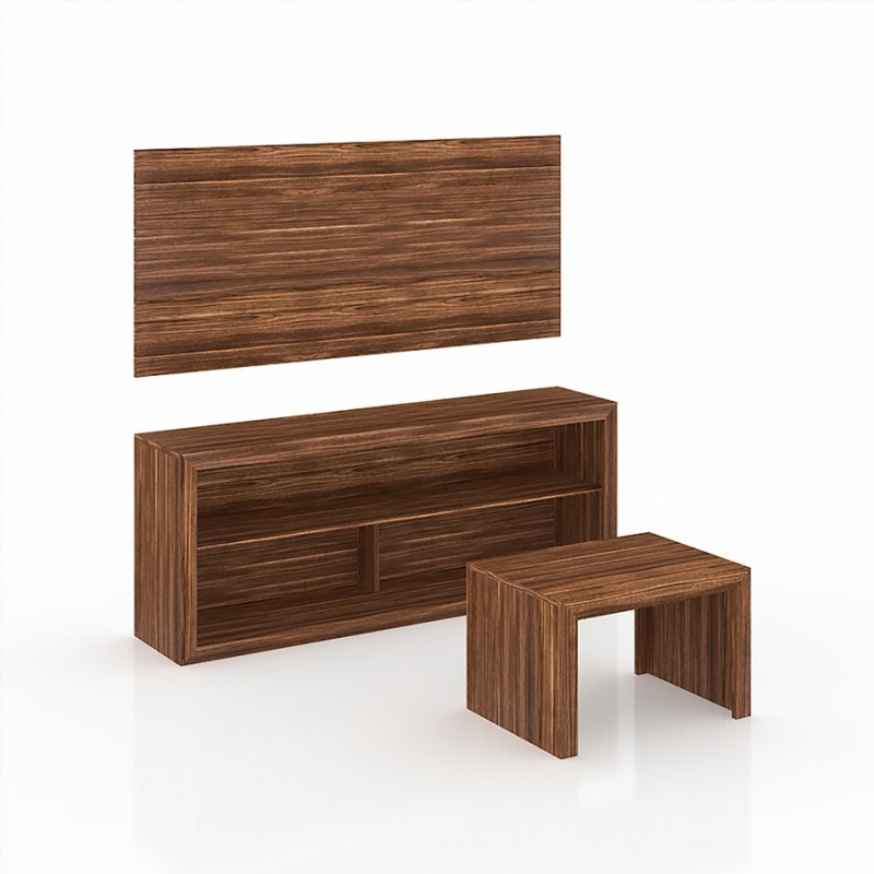 rackpainelmesa-conjunto-sala-tecnomobili-cj1400-3p-nogbc