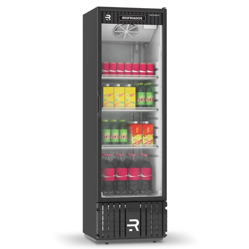 visicooler-refrimate-vcm-400pv-negrobl