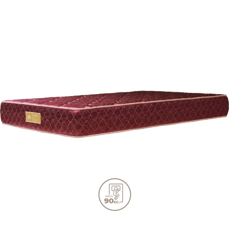colchon-sspuma-140x190x020-mat-golden