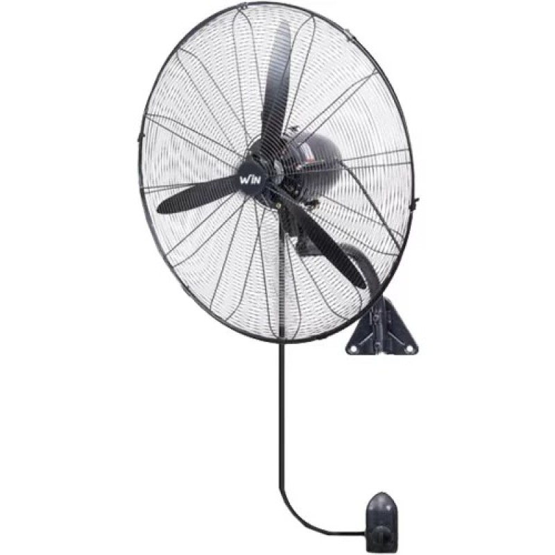 ventilador-win-pared-26´´-industrial-fs650par