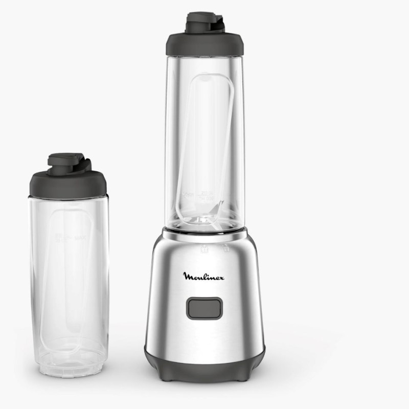 licuadora-moulinex-lm15fd10-mix-move-personal-rt