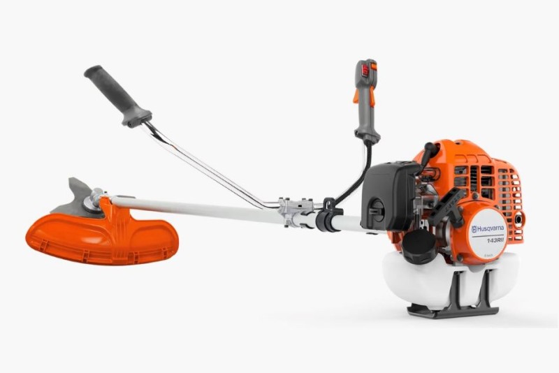 desbrozadora-husqvarna-143rs