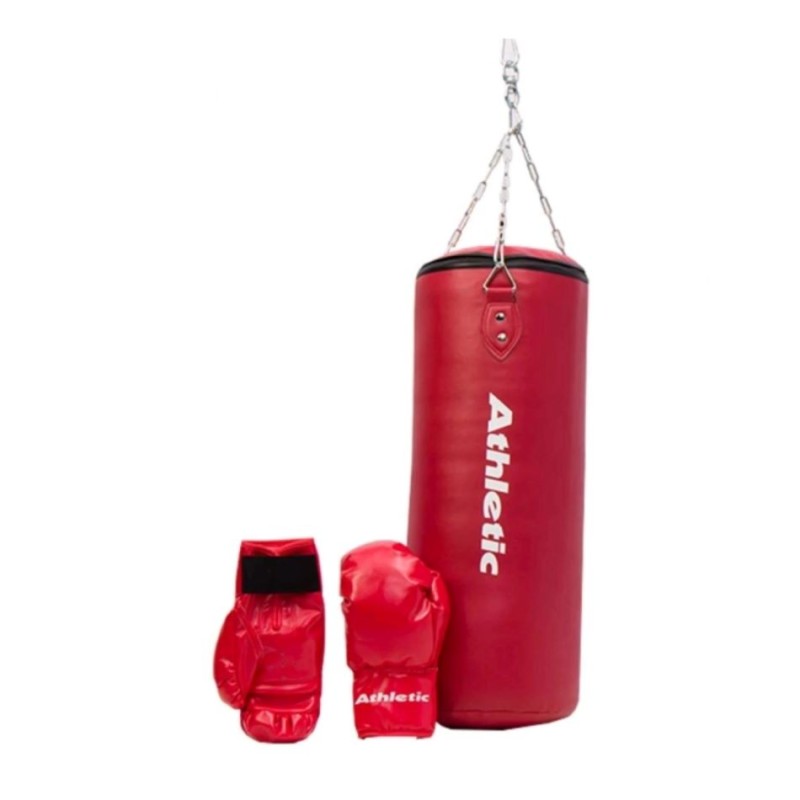 bolsa-de-boxeo-athletic-15kg-guantin-14766
