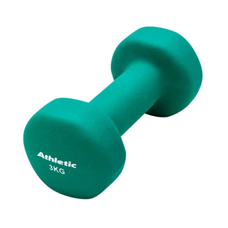 mancuerna-de-vinilo-athletic-3kg-13478