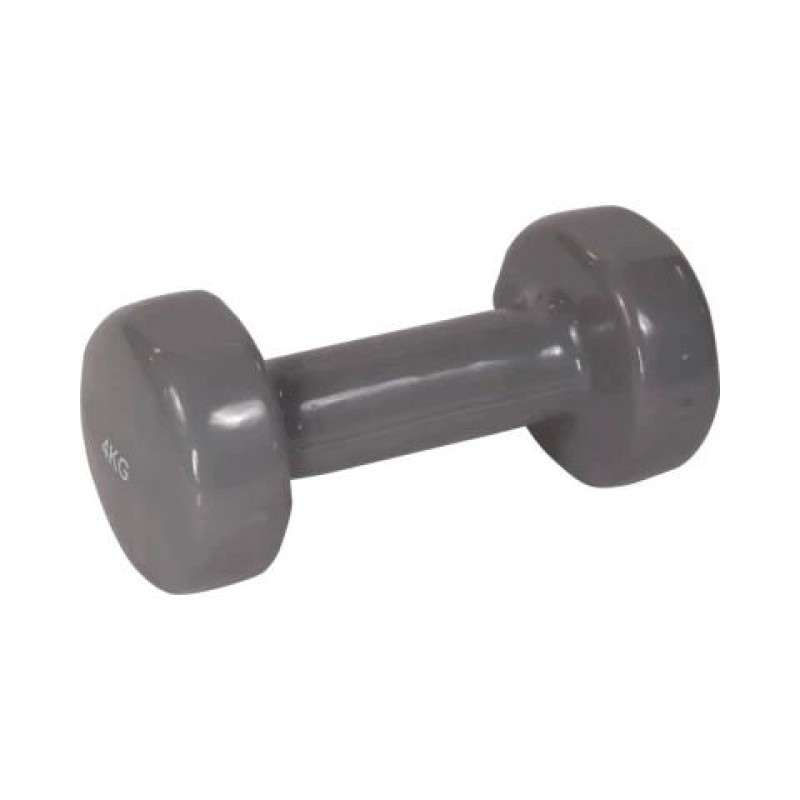 mancuerna-de-vinilo-athletic-4kg-13479