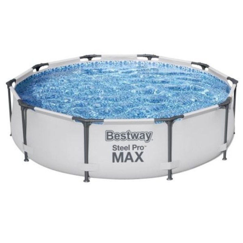 piscina-bestway-steel-c-est-met-56408-4678-lts