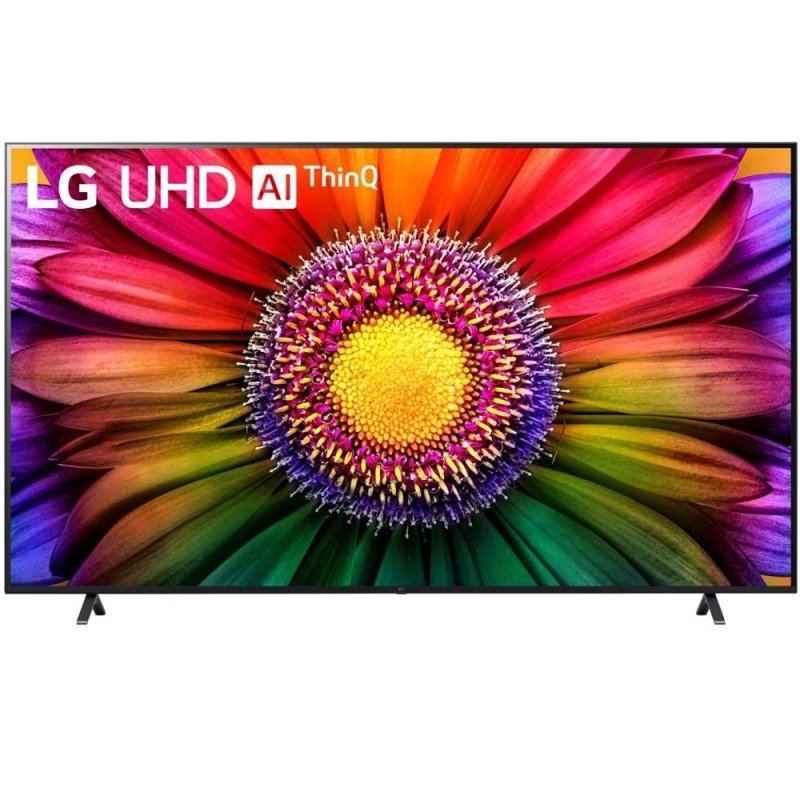 tv-86-lg-led-86ur8750psa-smart-uhd