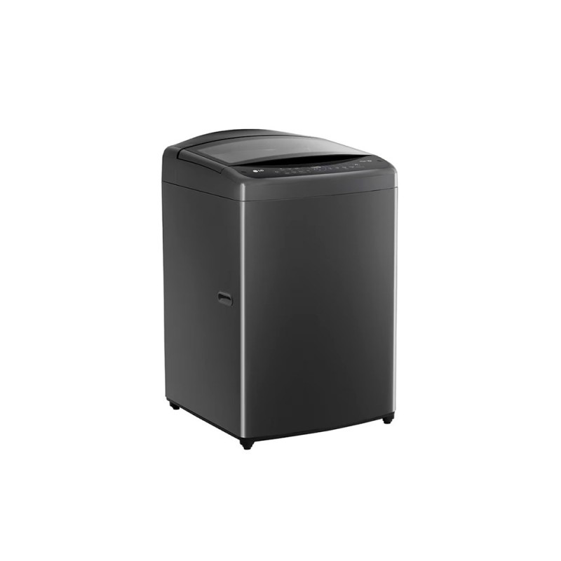 lavarropas-lg-19-kgs-wt19bvs-c-superior-negro