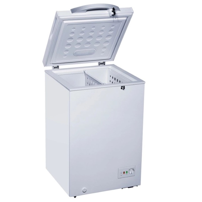 freezer-electrolux-efcc12c5hqw5hqw
